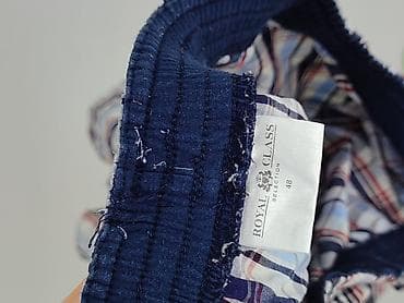 dresy lala: Classic, Spodnie dla mężczyzn, rozmiar XL — 4