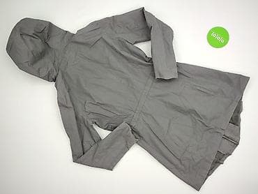 kurtka john lewis: Carry, Parka damska, rozmiar M — 3