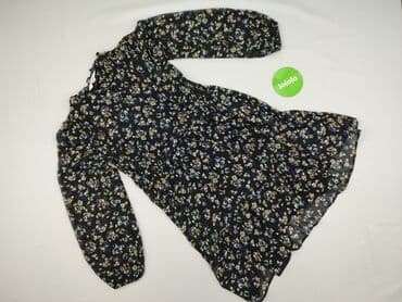 kappahl szlafrok: KappAhl, Sukienka damska, rozmiar XS — 2