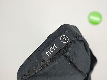 endo spodnie: Cleve, Legginsy rozmiar S — 4