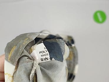 spódnice memy: Spódnica damska, rozmiar 3XL — 5