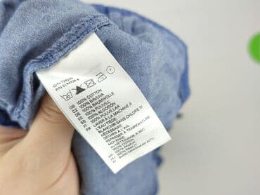 Women's Clothing: H&M, Women`s dress, size S (EU 36) — 5