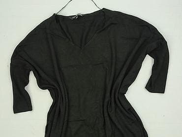 Top Secret, Sweter damski, rozmiar S