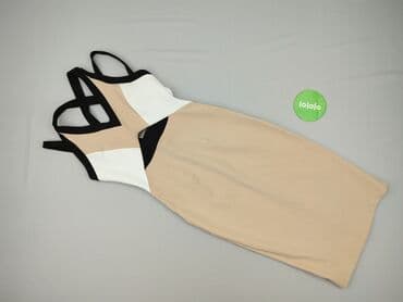 ubrania river island: River Island, Sukienka damska, rozmiar XS — 2