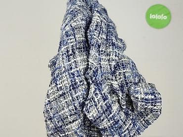 reserved garnitury: Rinascimento, Szorty damskie, rozmiar L — 4