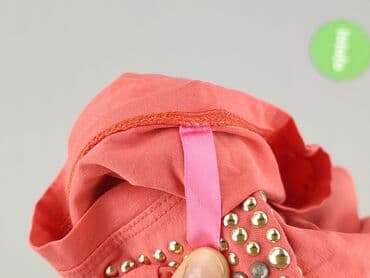 candytm koszule: T-shirt damski, S — 4