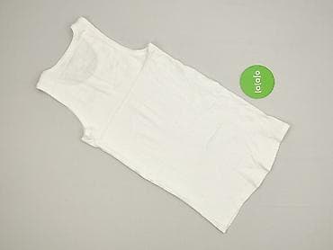 trening: Livergy, T-shirt damski, rozmiar M — 3
