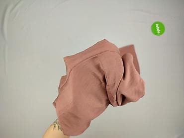 piżamy primark: H&M Divided, Legginsy Sportowe damskie, rozmiar L — 6