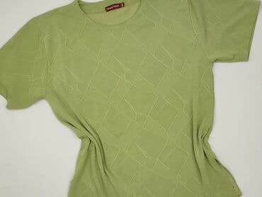 koszula z c a: Women`s T-shirt, size M (EU 38) — 1