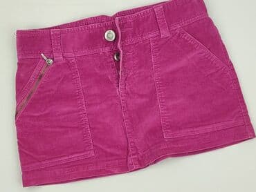 spódnice only: ONLY, Women`s skirt, size S — 2