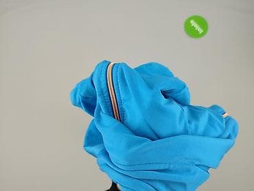 bluza siatkarska: Bluza damska
, rozmiar S — 5