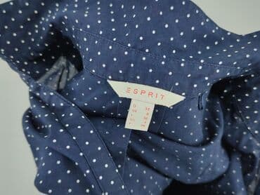 koszula swoateczna: Esprit, Koszula damska, rozmiar XS — 4