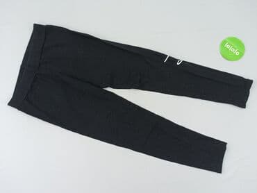 Women: SZACHOWNICA, Leggings Sports for women, size S (EU 36) — 2