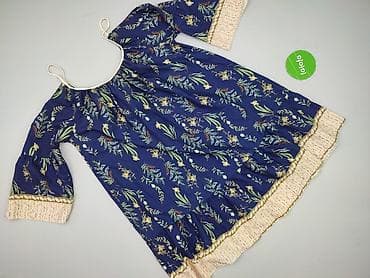 anbor sukienka: Sukienka damska, rozmiar M — 3