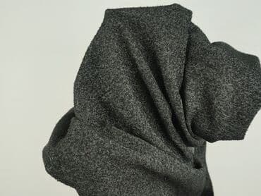 koszula daniel david: Diesel, Sukienka damska, rozmiar S — 6