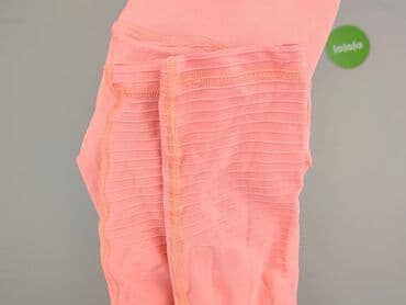 trampki roxy: Oceans Apart, Legginsy Sportowe damskie, rozmiar S — 6