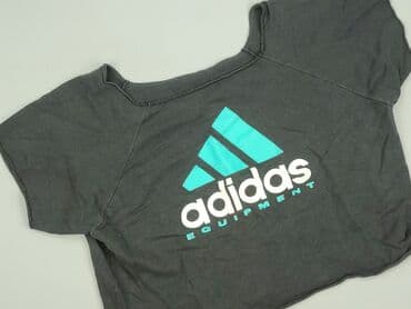 Adidas, Топ жіночий, розмір 5XL