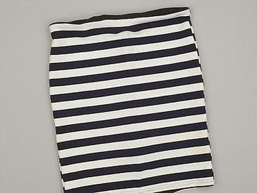 Spódnica damska, rozmiar S