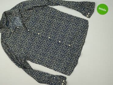 koszulka justin bieber: Koszulа dla mężczyzn, L — 2