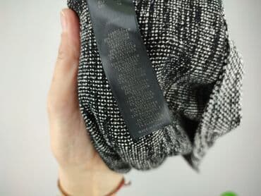 sukienka asos z piórami: Asos, Сукня жіноча, розмір 3XL — 5