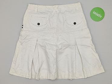 moda spódnice: Chiemsee, Spódnica damska, rozmiar S — 4