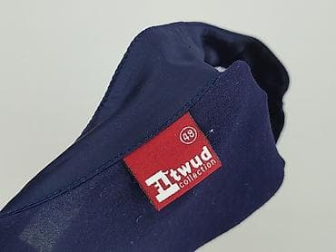 rozmiar 44: Bluzka damska, rozmiar 4XL — 4