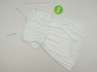 sukienki letnie 2024: Sukienka damska, rozmiar S — 2