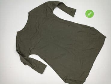 unisono ubrania: Unisono, Sukienka damska, rozmiar L — 4