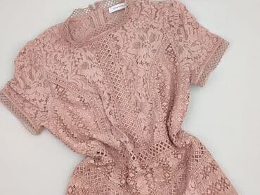 Reserved, Women`s dress, size M