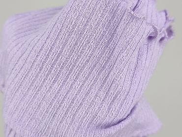 romwe top: Shein, Top damski, rozmiar XS — 5