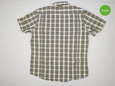 dres tech fleece: Burton, Koszulа dla mężczyzn, rozmiar XL — 3