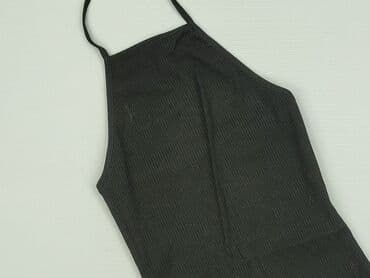 sukienki dla niskich i grubych: Collusion, Women`s dress, M at lalafo.pl — 1 sukienki dla niskich i grubych: Collusion, Women`s dress, M — 1