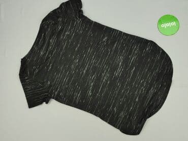 only t shirty: ONLY, T-shirt damski, rozmiar XS — 3