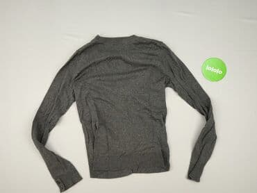 sweter w truskawki zara: Gap, Кардиган жіночий, розмір S — 3