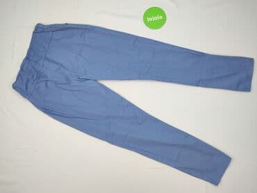 trampki w auchan: Spodnie damskie, rozmiar S — 3