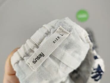 sinsay sukienki damskie maxi: Sinsay, Sukienka damska, rozmiar L — 5