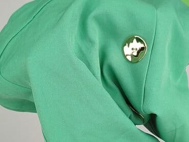 Women: Women`s skirt, M — 6