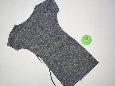 sam's black: Adidas, T-shirt damski, rozmiar S — 3