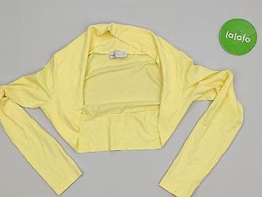 boco legginsy: Narzutka damska, rozmiar S — 2