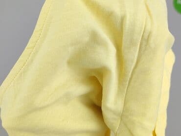 koszulka zespołu dżem allegro: Ulubione, T-shirt damski, rozmiar 2XL — 6