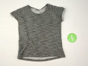 python t shirty: Esmara, Women`s T-shirt, size M (EU 38) — 2