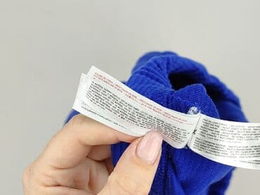 4f krótkie spodenki: 4F, Szorty damskie, rozmiar L — 6