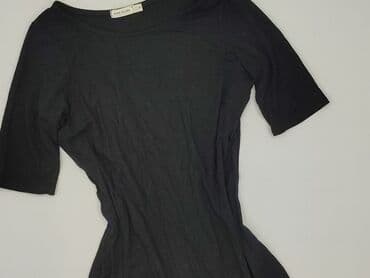 River Island, Sukienka damska, rozmiar S w lalafo.pl River Island, Sukienka damska, rozmiar S