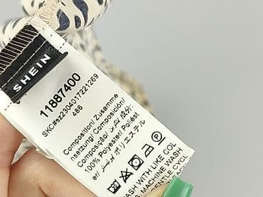 sheinside sukienki: Shein, Bluzka damska, rozmiar XL — 5