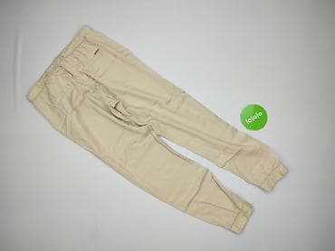 mohito trousers: Mohito, Spodnie dresowe damskie, rozmiar S — 3