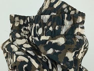 it moda spódnice: Sinsay, Spódnica damska, rozmiar L — 6