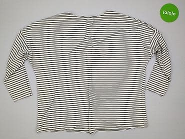 pier one bluza: Bluzka damska, rozmiar 6XL — 3