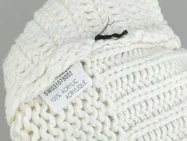 marynarka beżowa stradivarius: Watcher, Kamizelka damska, S — 5