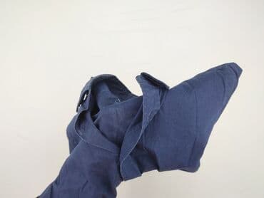 koszulki męskie cropp: Shirt for men, M (EU 38), SMOG, condition - Very good — 6