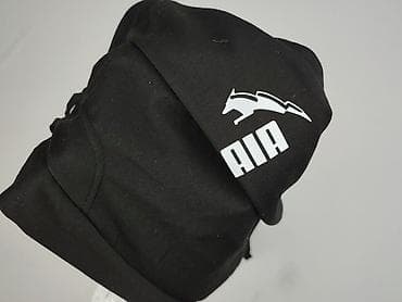 nike tech fleece: Спортивні штани жіночі, розмір XL на lalafo.pl — 5 nike tech fleece: Спортивні штани жіночі, розмір XL — 5